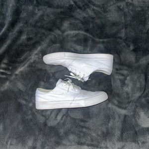 Nike sb zoom Stefan janoski canvas rm